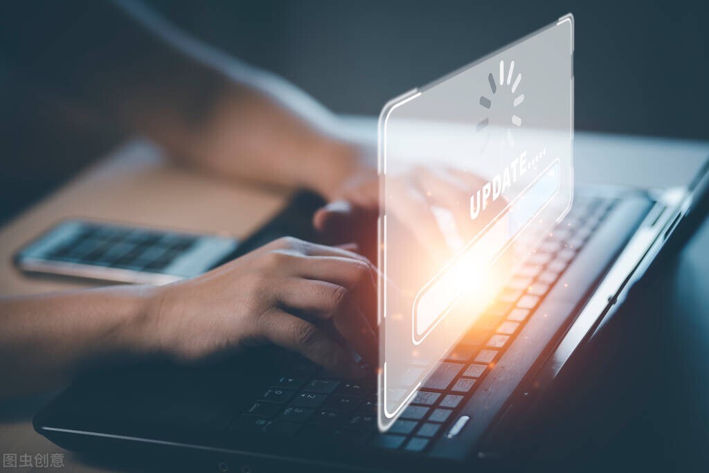 推荐10款好用到爆的软件,推荐4款良心实用软件让人心动