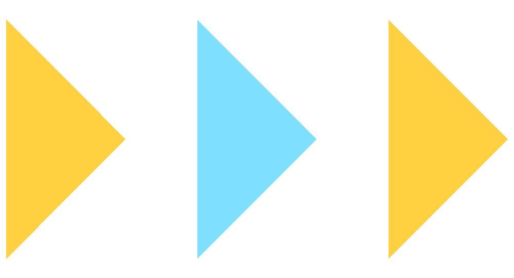 你家这个月的电费高吗？解答来了~