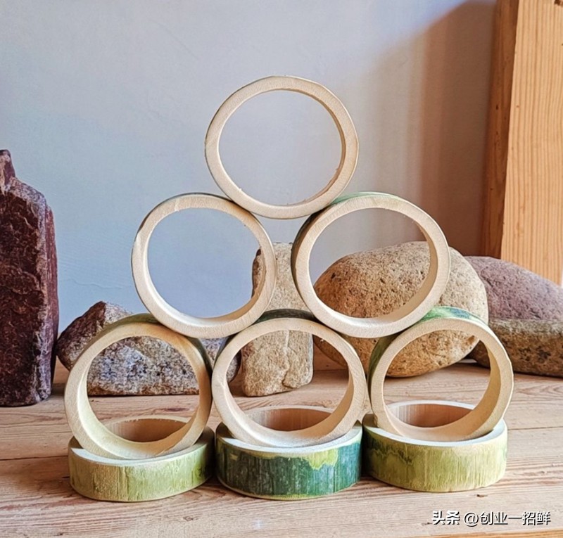 10平方小本创业项目,小本创业小项目有哪些