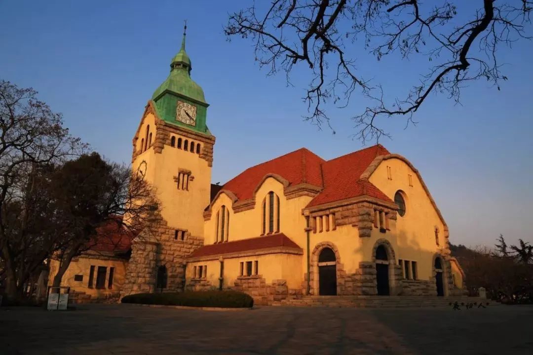 青岛地铁13号线旅游攻略,青岛地铁三四号线经过景点