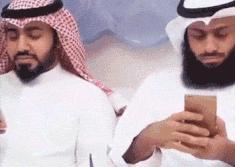 情侣酒店必须做的几件事,情侣酒店简单拍照姿势