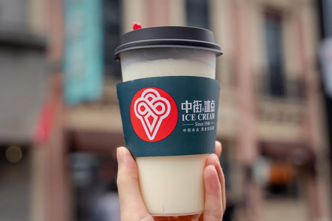 消夏夜市好去处,夏天烧烤必去的地方