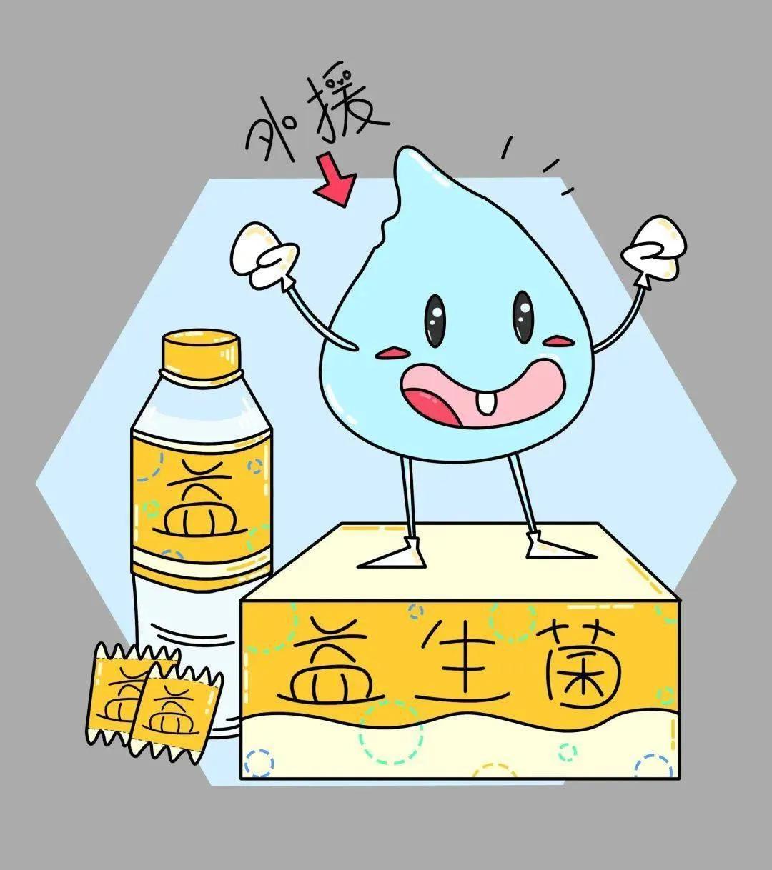 三岁宝宝，两年半便秘史，前不久终于治好了