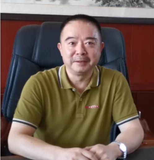 醉美嘉陵江,好水产佳酿——凸酒的故事