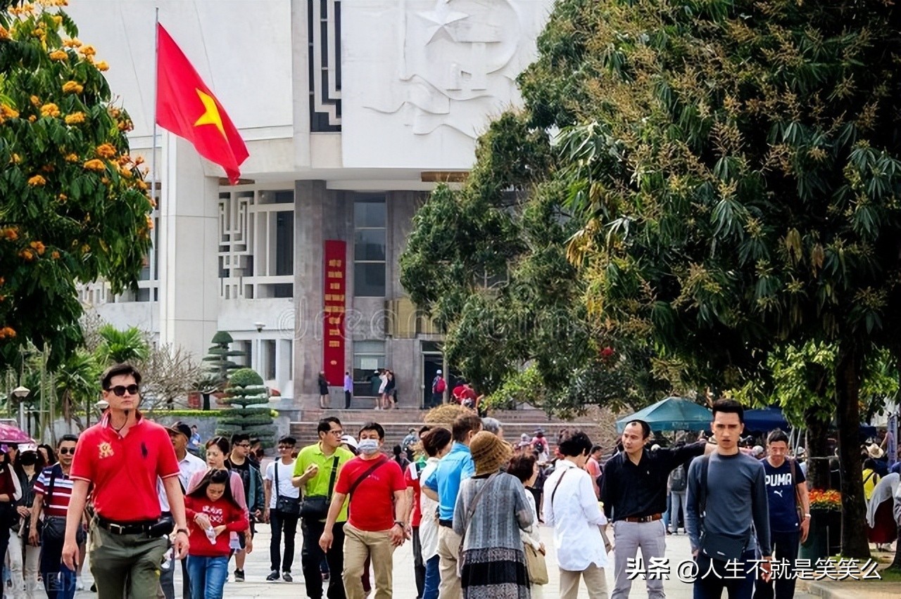 来看看全球房价最高的20座城市,全球房价最高10城