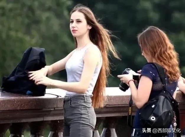 俄罗斯女性为什么外嫁那么多,中俄跨国婚姻是怎么样的呢