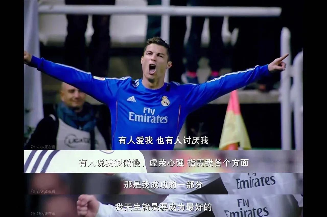 看完这20张照片,才明白为何他是这个星球最牛的运动员…