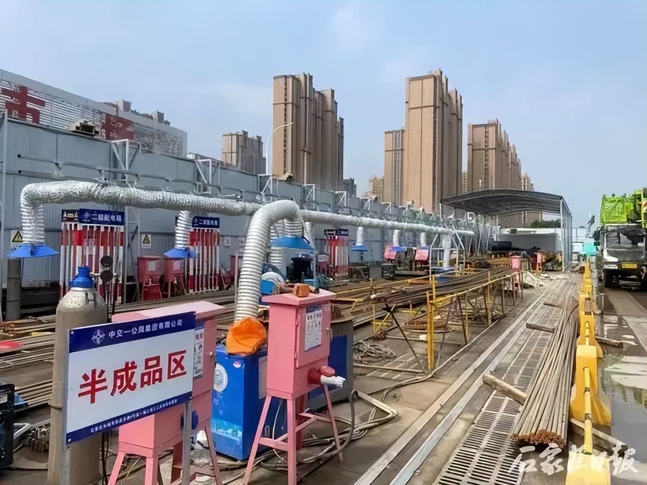 民政局婚姻登记法律法规宣传活动,520婚姻登记机关正常开展婚姻登记