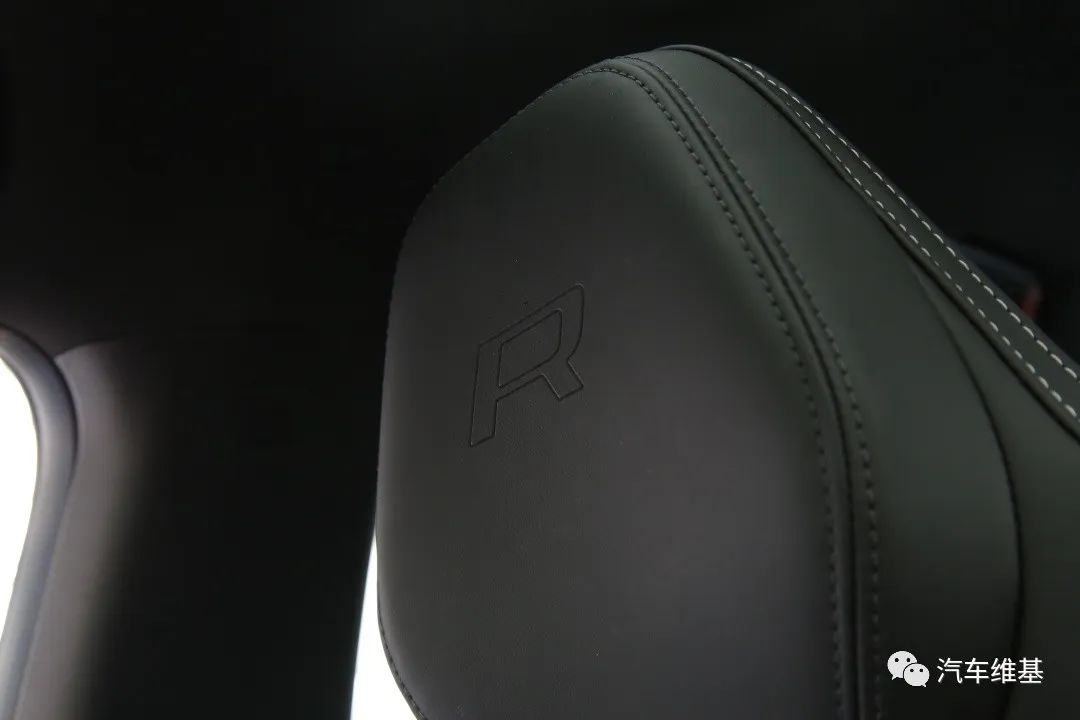 广汽传祺影豹R官方视频,广汽传祺影豹真人视频