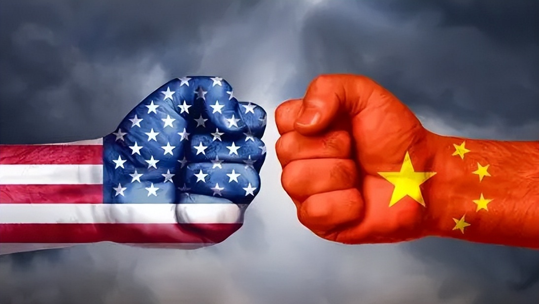 大疆回应美国列入实体清单,大疆回应否认被美国罚款440亿元