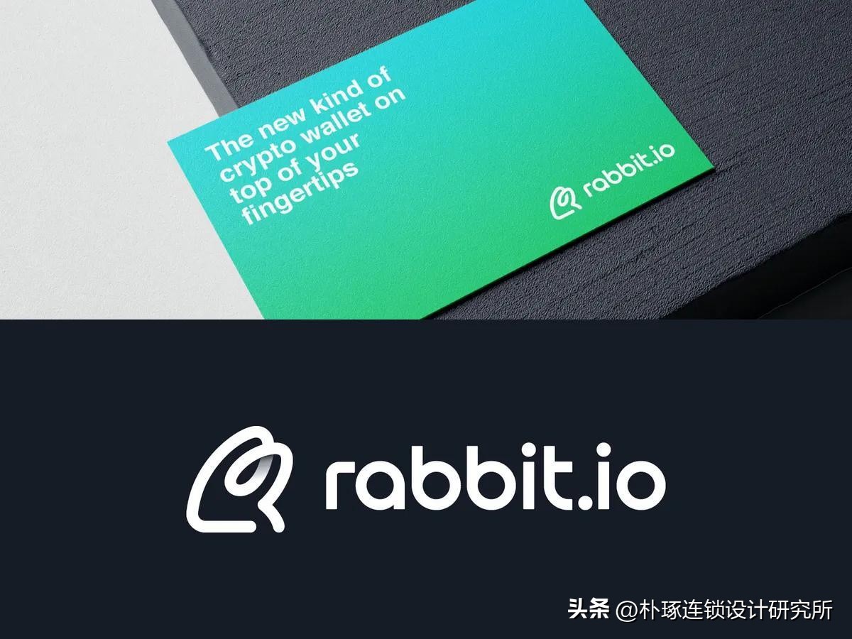 企业标志设计方法,企业标志设计欣赏