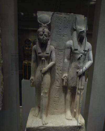 古埃及的兔,古老文献中兔子的记载