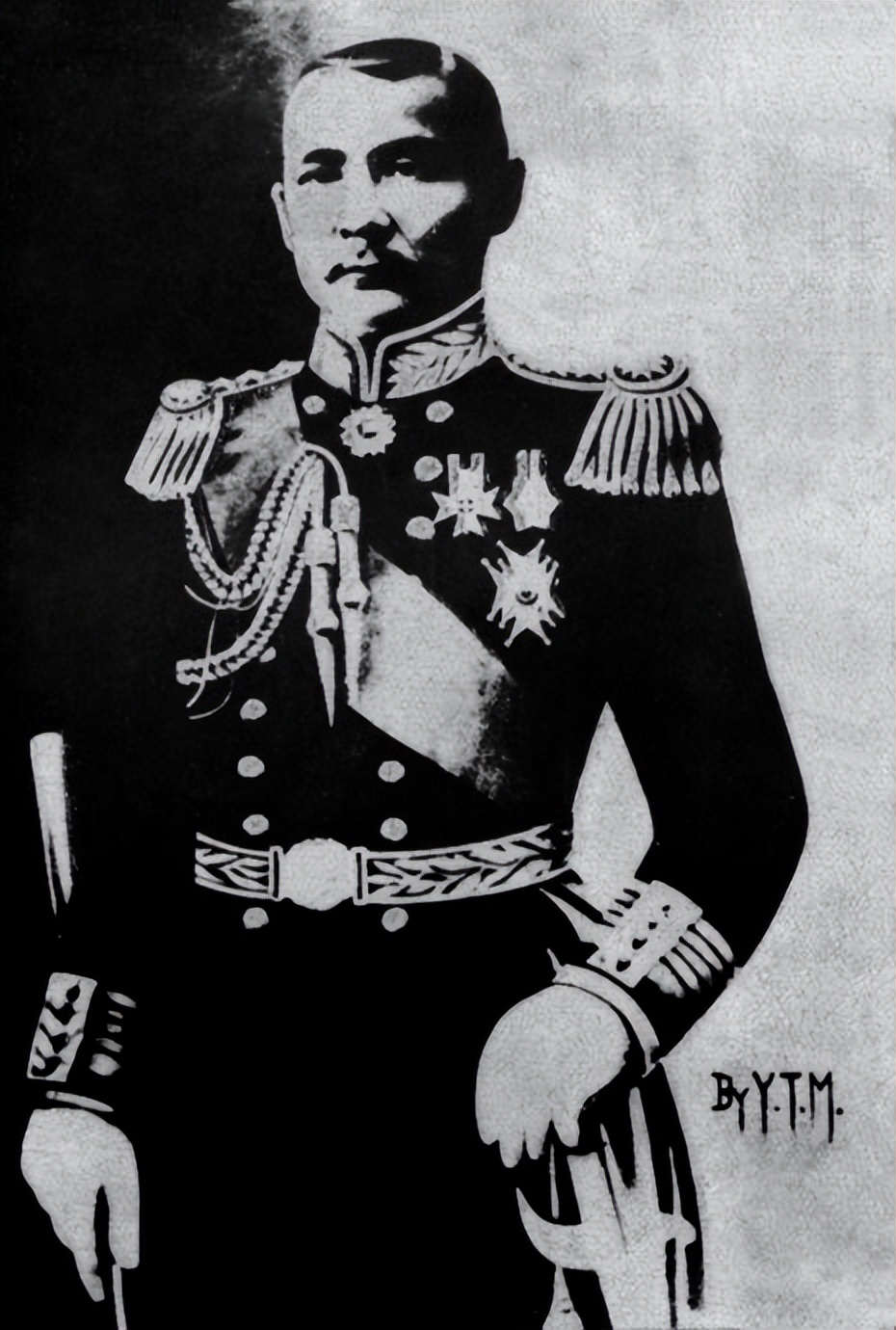 民国第一家族宋家三姐妹,民国第一家族宋氏三姐妹传奇故事