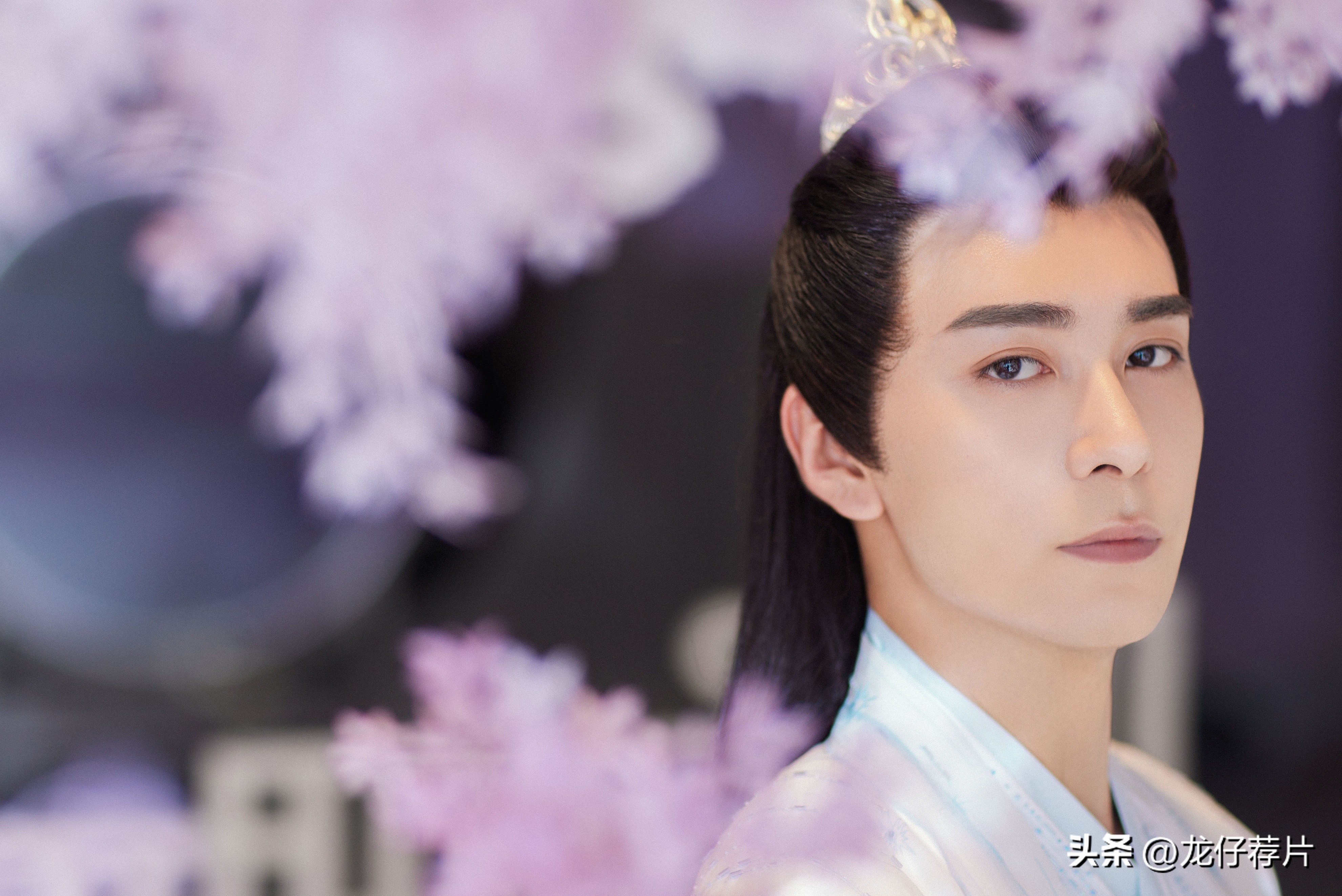 这几部古装剧你更喜欢哪一部,7部最新的古装剧你最喜欢哪一部