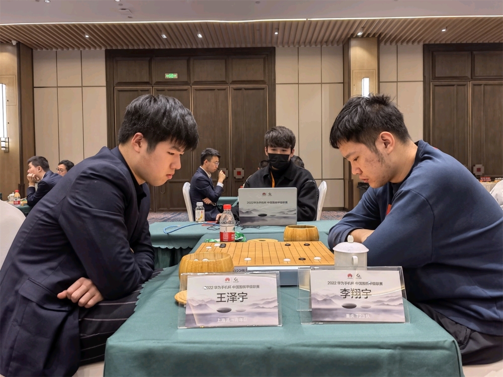 围甲联赛比赛视频,围甲联赛季后赛决赛结果