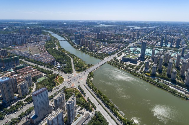 山东十六市地形地貌,山东省和江苏省地形图最新版