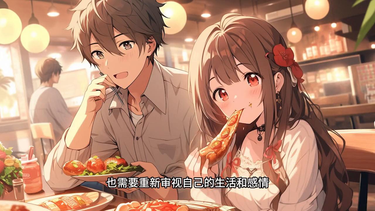 李雷和韩梅梅电影免费观看完整版,李雷和韩梅梅漫画故事