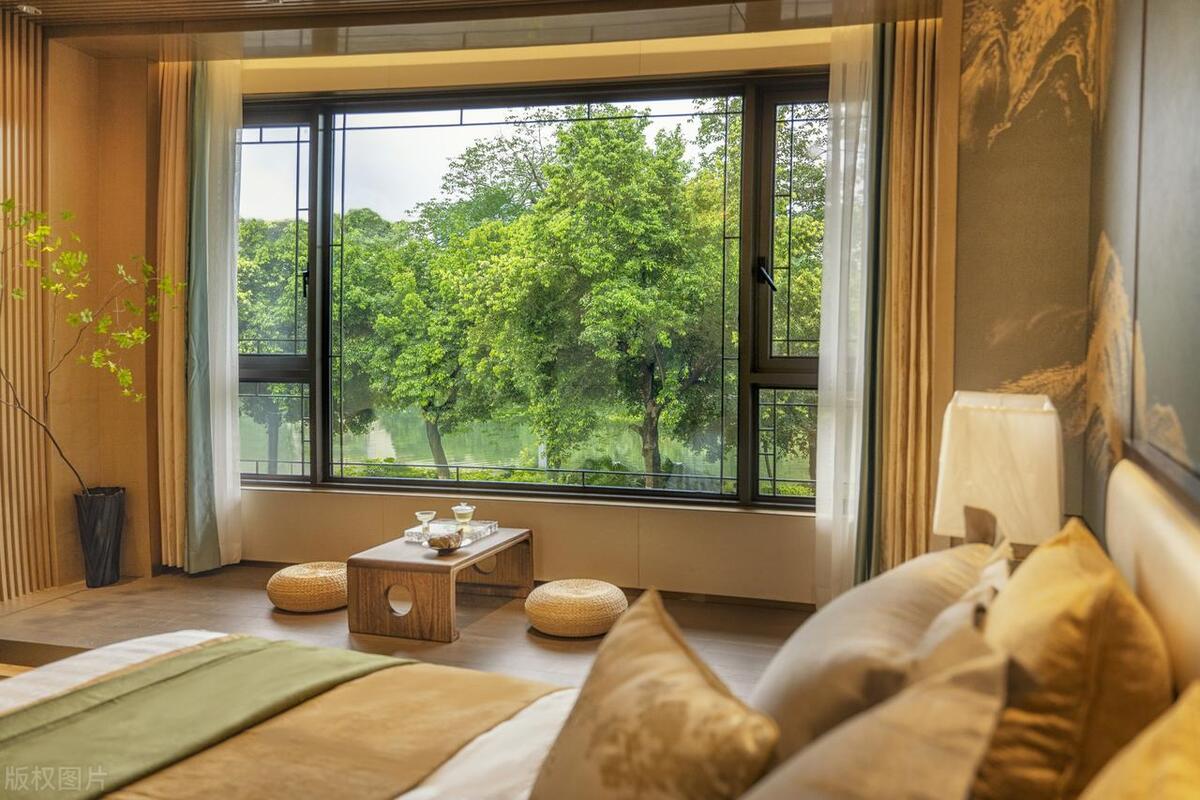 抽动高发季节,抽动是什么原因要怎么治