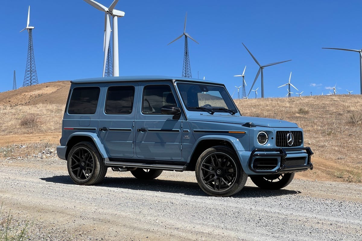 中型suv颜值排行榜,20万以内有颜值有面子省心的suv