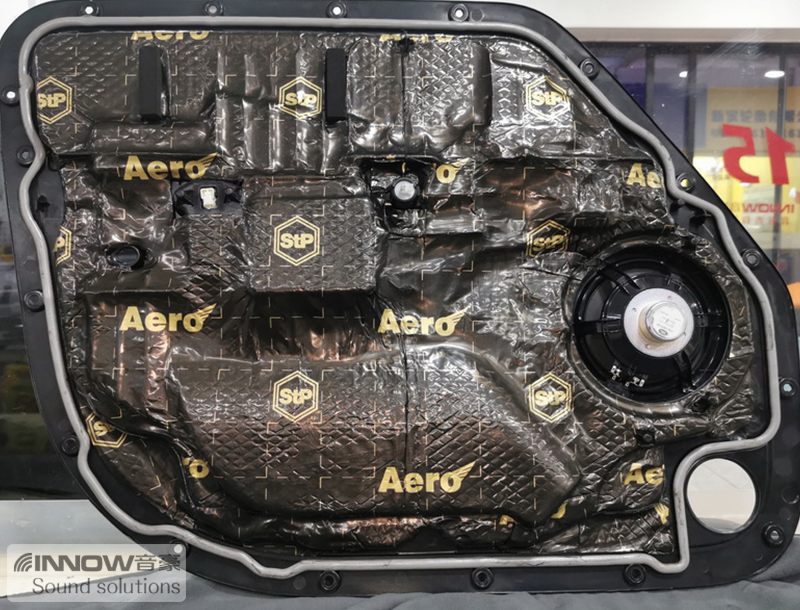 璺檸鍗＋鍥涢棬闅旈煶鏁欑▼,璺檸鍗＋闅旈煶鏀硅鍓嶅悗瀵规瘮