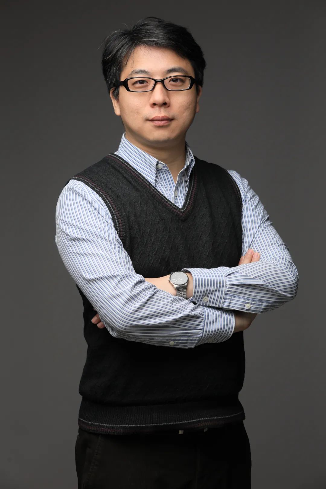 中国激光第一人,我国激光技术第一人