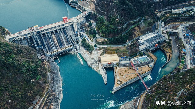 十堰市有可能撤市设区吗,十堰市各县市区规划