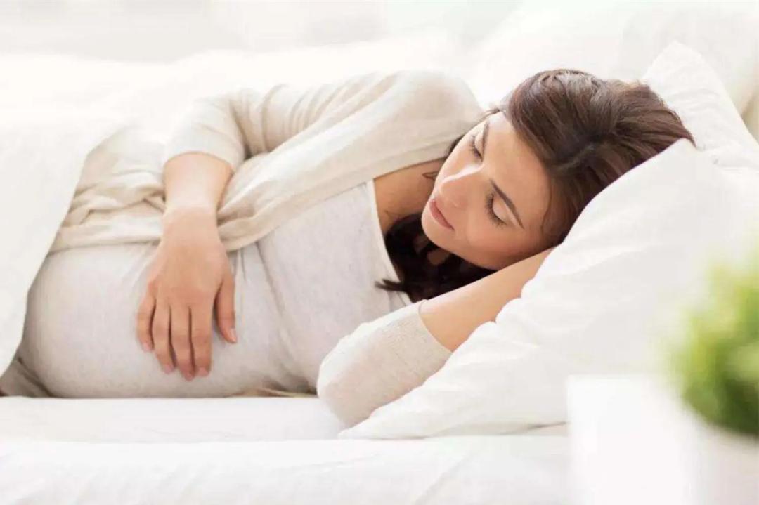 佛手瓜和佛手柑,佛手是佛手柑还是佛手瓜