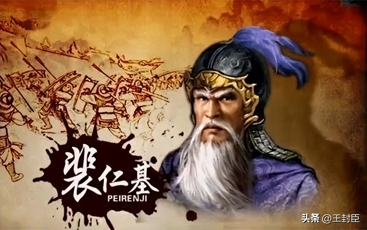 隋朝谷仓,隋朝留下的粮仓