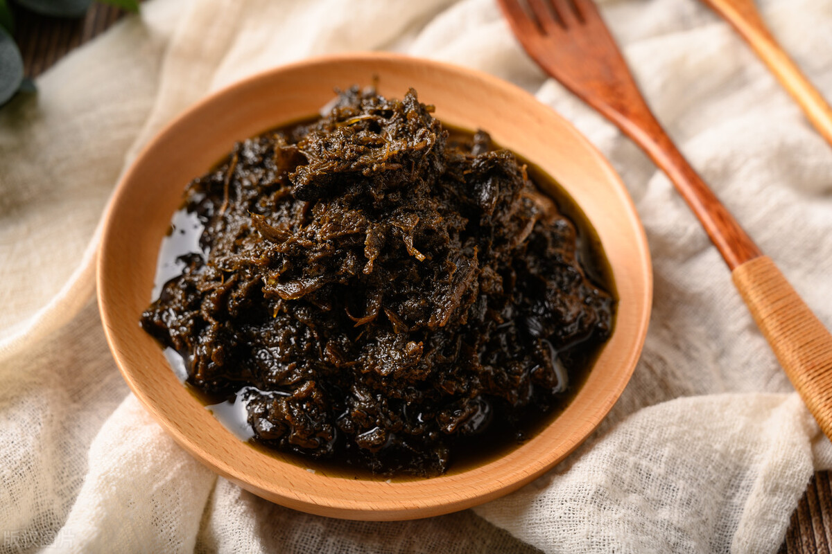 今年315会被曝光哪些行业,今年315都曝光了哪些东西