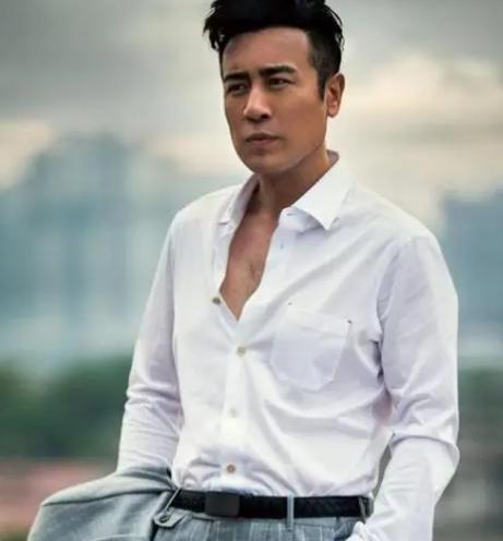 于和伟的爱人是叫杨童舒吗,杨童舒宋林静对比王丽坤于和伟