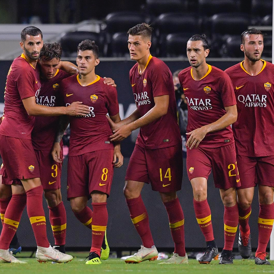 意大利足球联赛博洛尼亚比赛,意甲博洛尼亚vs都灵