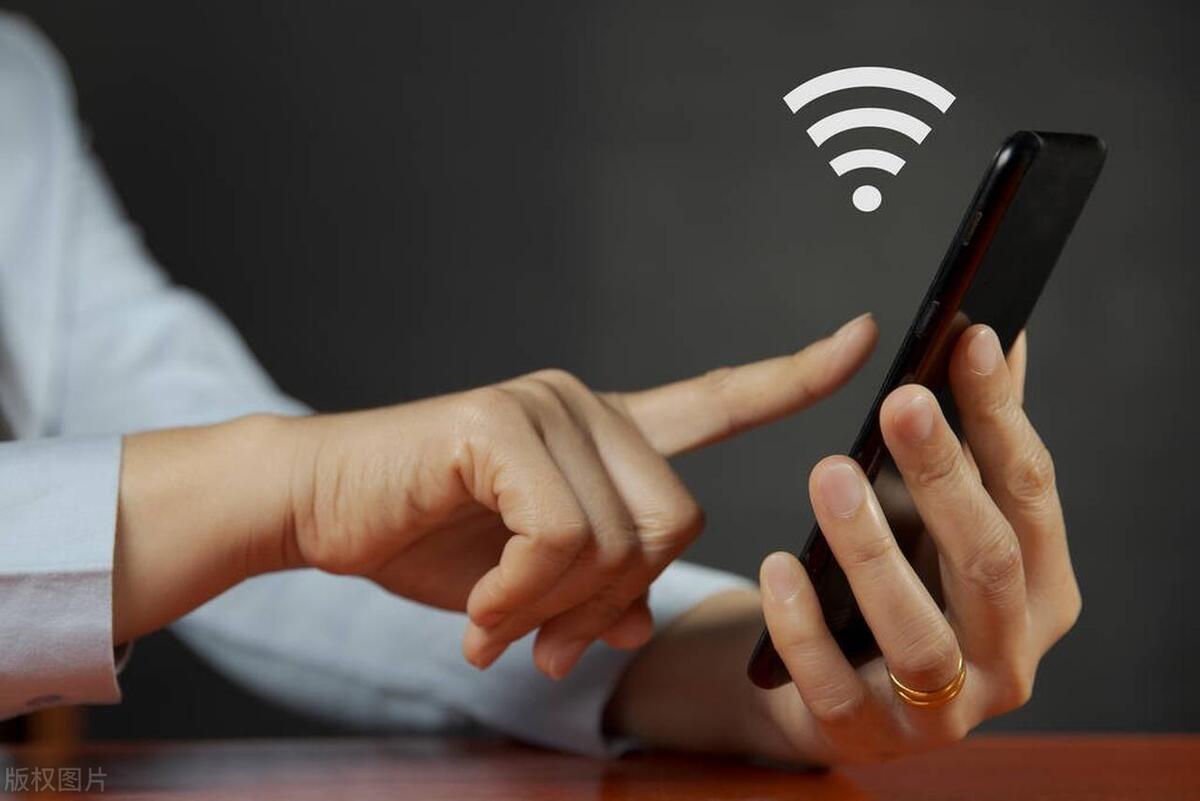 全屋wifi正确做法,tp全屋wifi设置教程