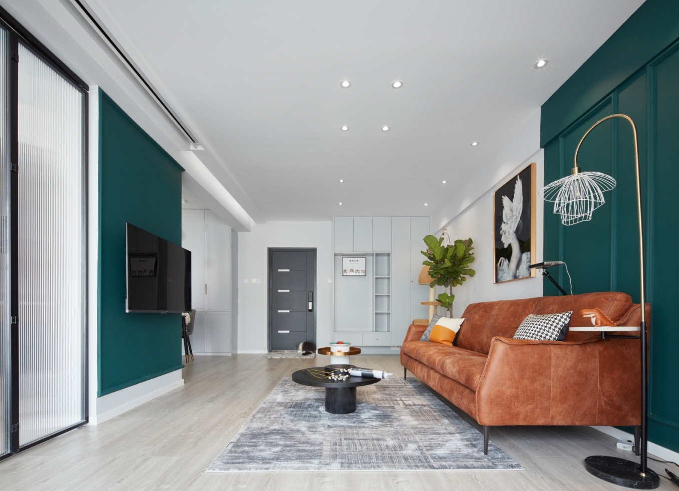 艺术涂料十大品牌排名,环保涂料十大品牌家用