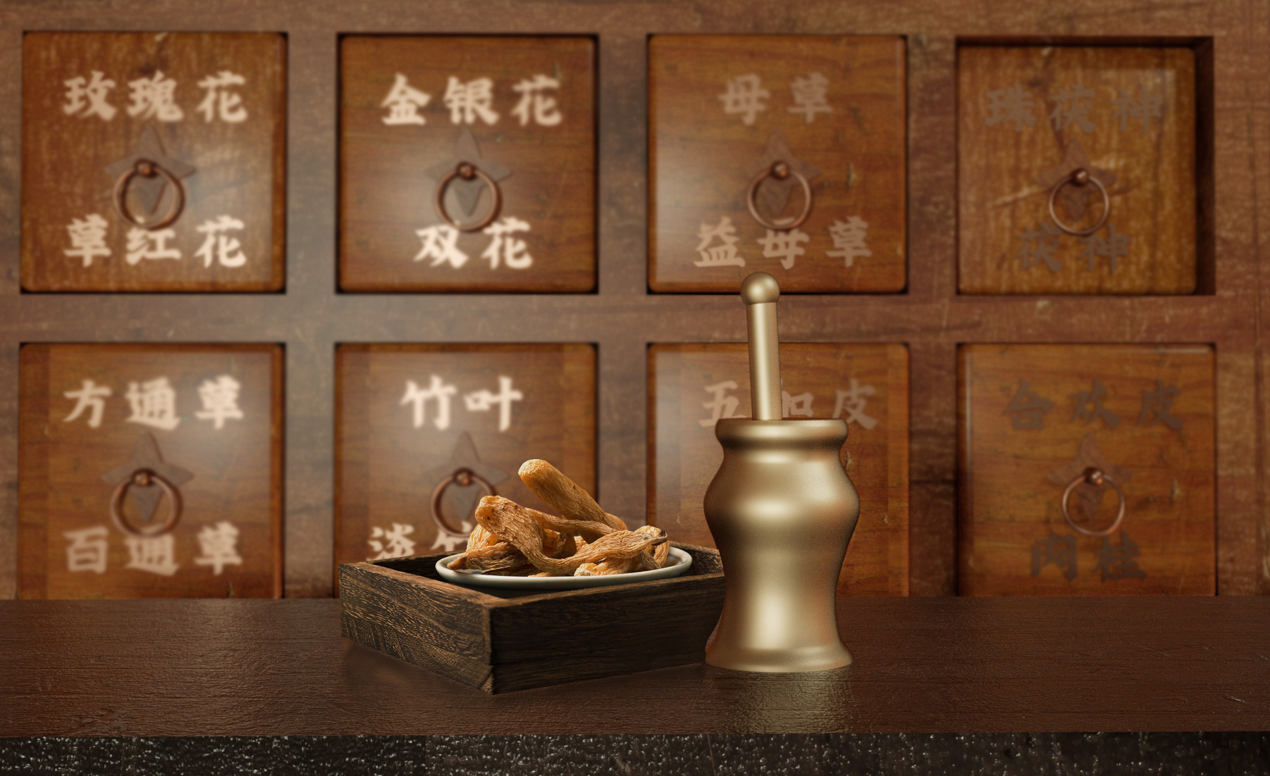 牛皮癣猪油,牛皮癣克星油是什么