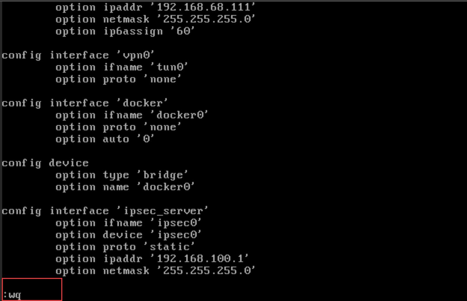 群晖云盘备份是双向的吗,群晖最好用的备份