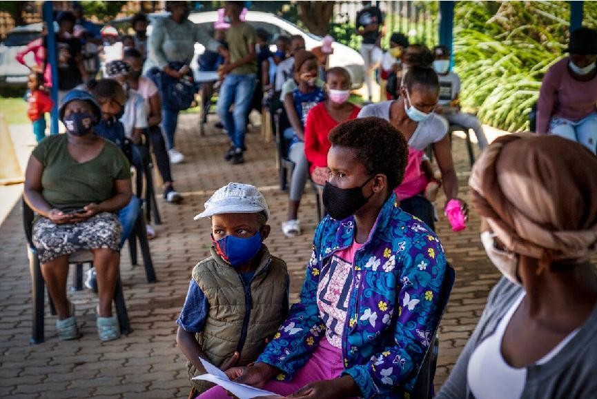 非营利组织领导与管理的区别,非营利组织管理中的作用