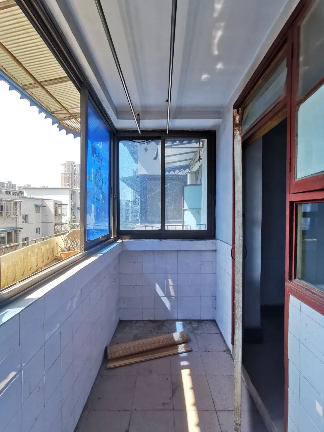 老破小日式装修,老破小最省钱装修