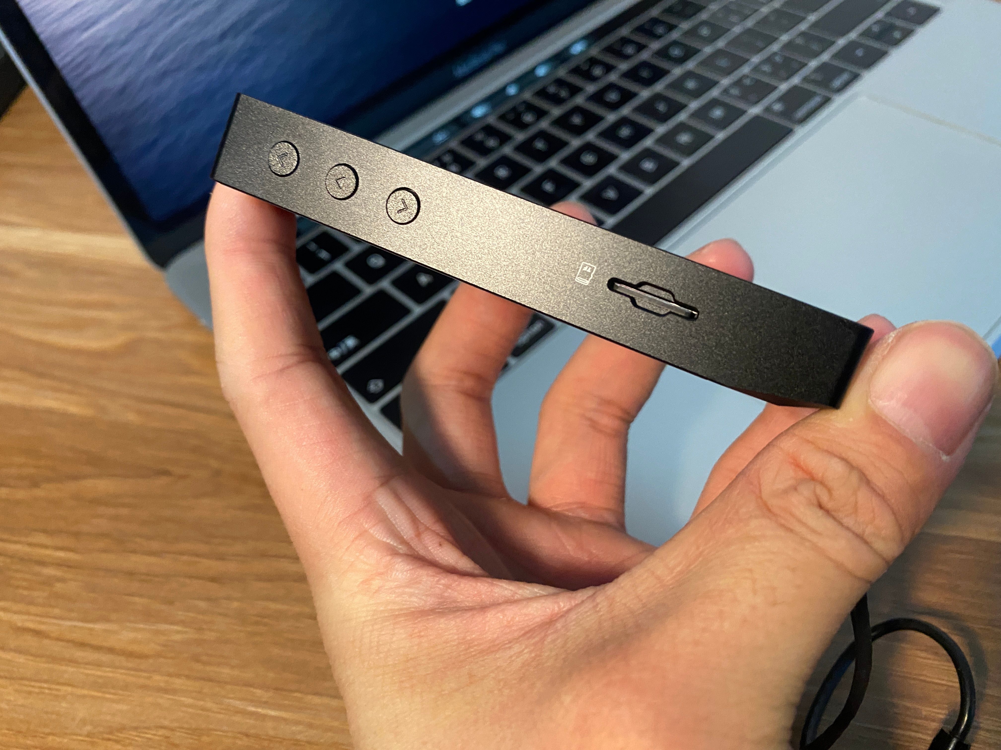 高保真无损音乐hifi顶级完整版,无损音乐hifi播放器