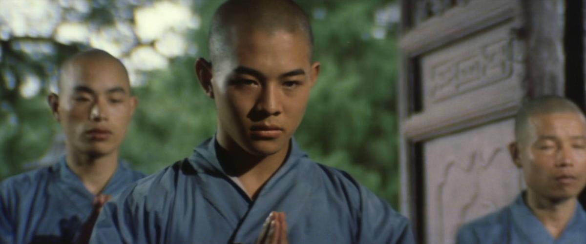 少林寺释永信袈裟,少林寺方丈释永信袈裟16万