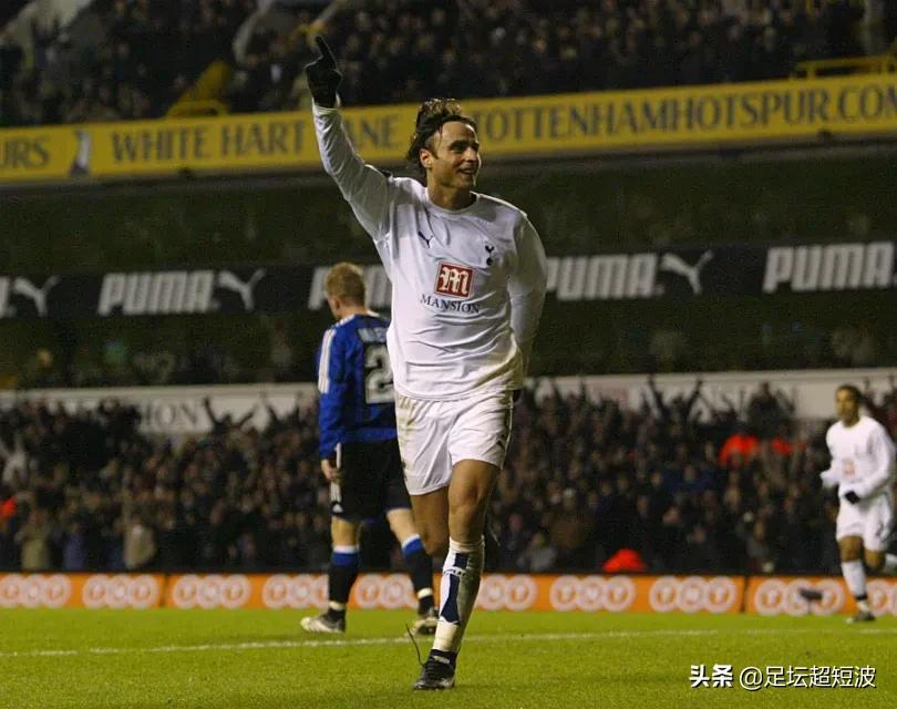 英超30年排名,英超射手最新排名