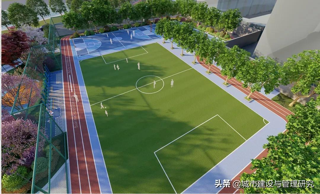 临沂前十公园公示图,临沂罗庄口袋公园规划