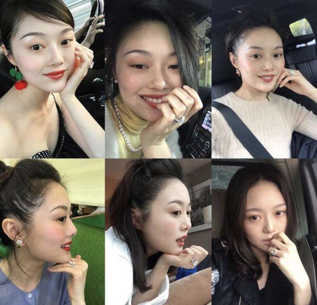 又穿假货被锤！京圈贵妇变寒门贵妇，网红晚晚是怎么沦为全网嘲的