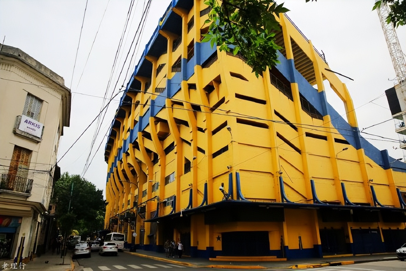 南美4国15日游详细行程及费用报价,南美四强巴西阿根廷智利乌拉圭