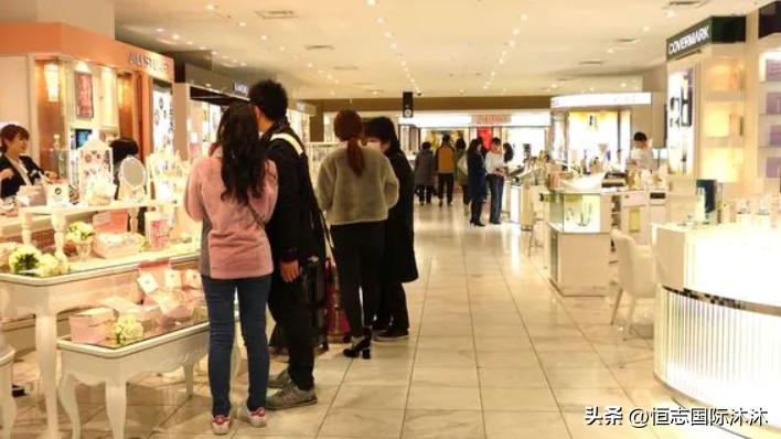 涓浗娓稿鏃ユ湰鏃呮父鐜扮姸,鏃ュ獟璋堜腑鍥芥父瀹㈠幓鏃ユ湰鏃呮父