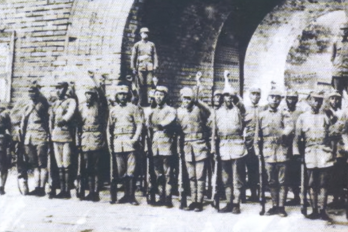 勿忘国耻吾辈自强七七事变ppt,七七事变勿忘国耻原版