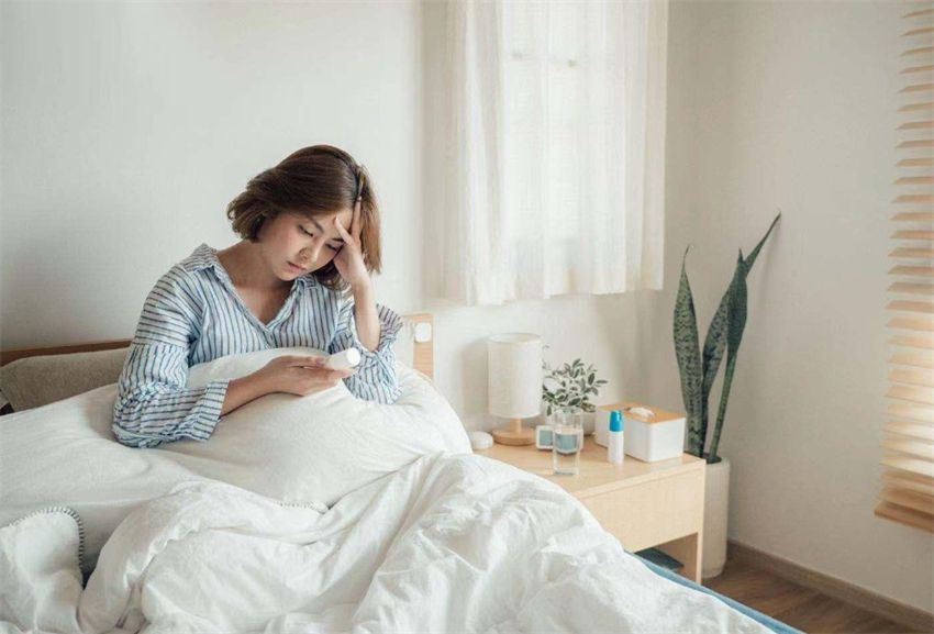 空调除湿省电还是制冷省电,空调制冷和除湿哪个省电