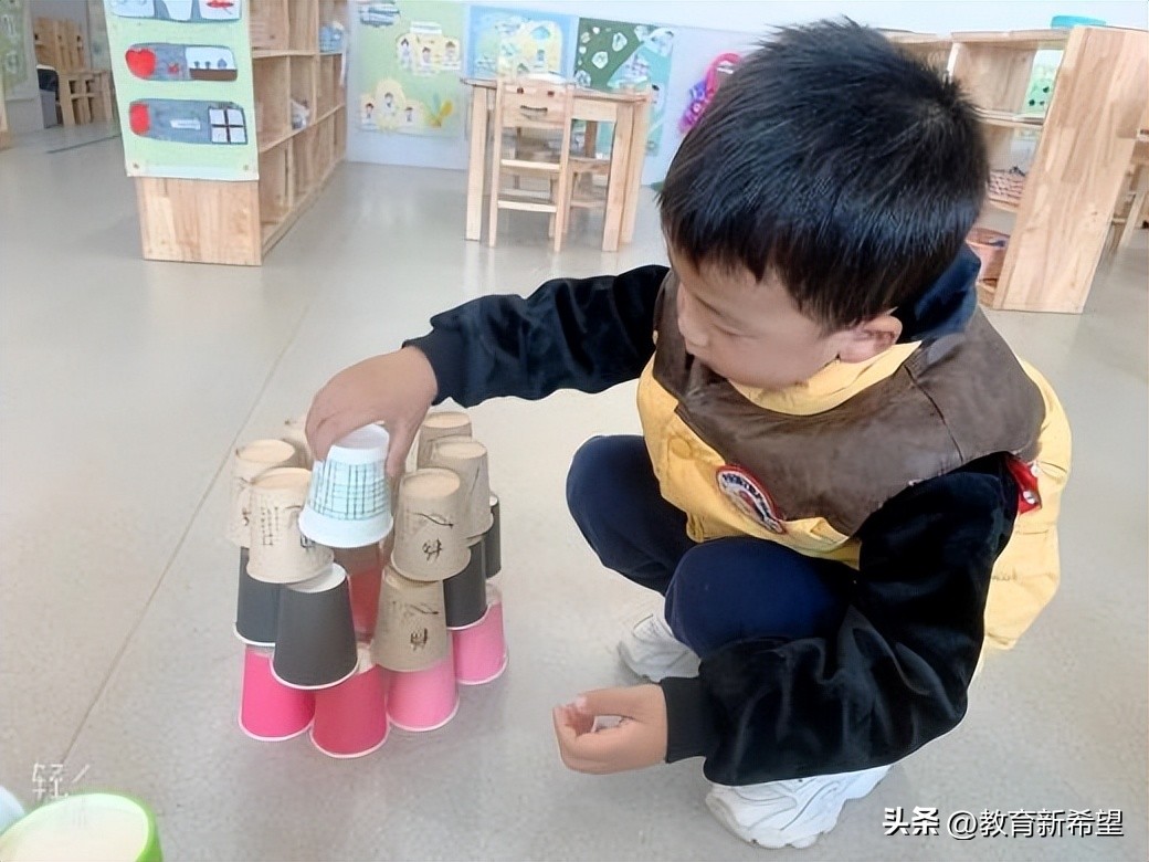 只因有你,生命因有你而精彩图片