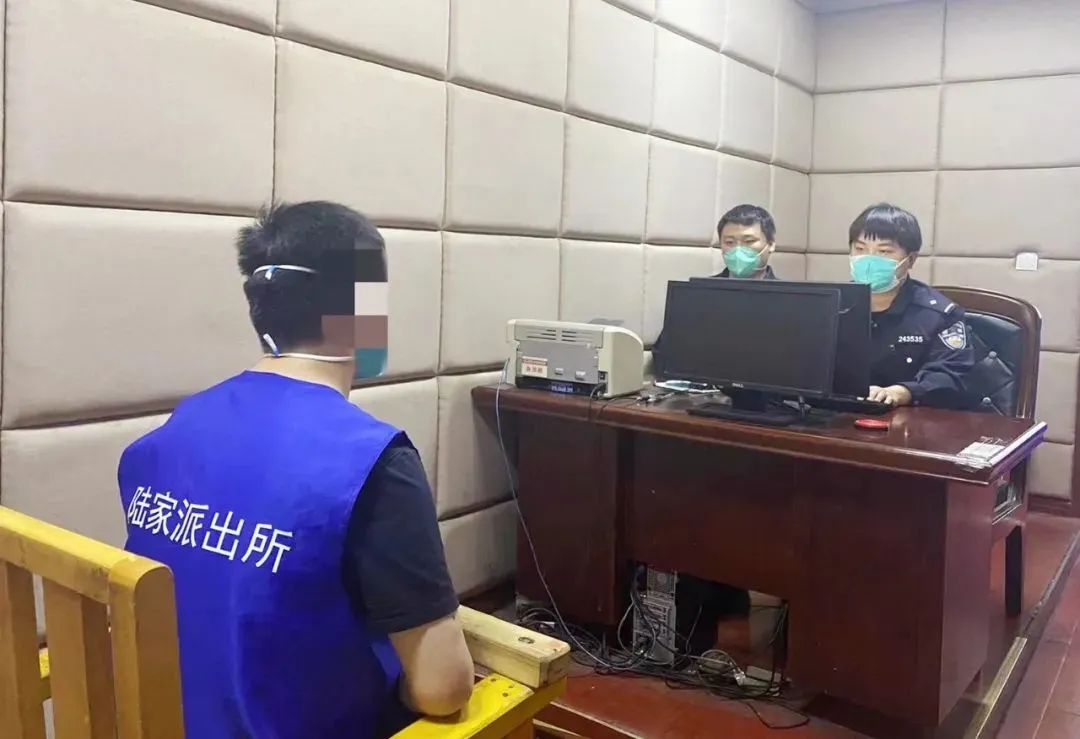 昆山停工停产最新通知,昆山停工停产真的假的