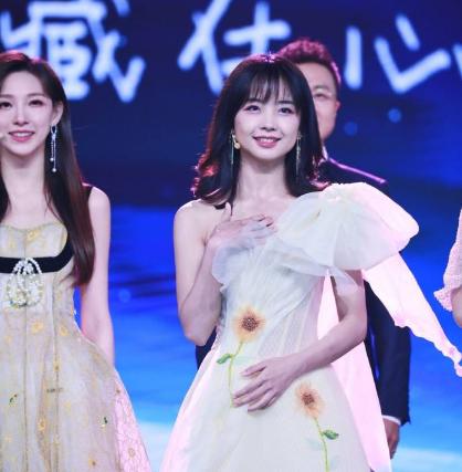 央视王冰冰近日新闻,央视女记者对王冰冰的评价