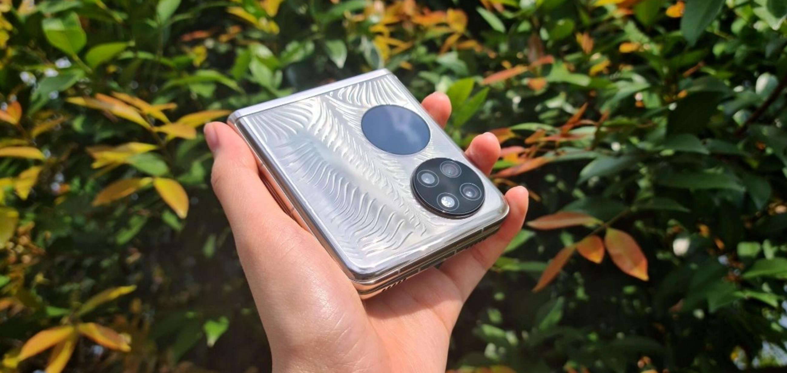 华为手机推荐2023年性价比高的,2023年哪款旗舰手机值得入手